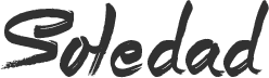 dubaiguiders.com