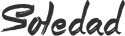 dubaiguiders.com